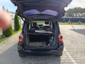 Renault Modus | Mobile.bg � ����� ������ 15