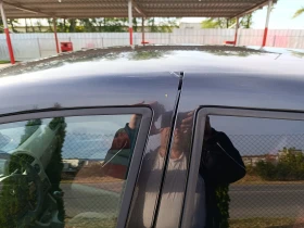 Renault Modus | Mobile.bg � ����� ������ 6