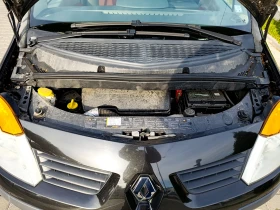 Renault Modus | Mobile.bg � ����� ������ 16