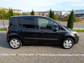 Renault Modus | Mobile.bg � ����� ������ 4