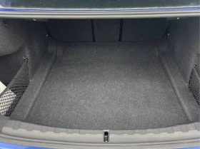 BMW 340 M340i* CARFAX* ����� �� �����������*  | Mobile.bg � ����� ������ 13