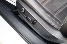 VW Passat Highline | SUNROOF| LEATHER INT| HEATED SEATS| CAM | Mobile.bg � ����� ������ 8