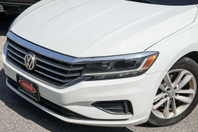 VW Passat Highline | SUNROOF| LEATHER INT| HEATED SEATS| CAM | Mobile.bg � ����� ������ 3