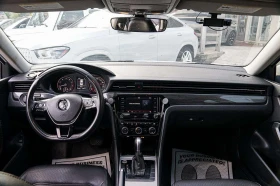 VW Passat Highline | SUNROOF| LEATHER INT| HEATED SEATS| CAM | Mobile.bg � ����� ������ 14