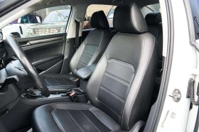 VW Passat Highline | SUNROOF| LEATHER INT| HEATED SEATS| CAM | Mobile.bg � ����� ������ 9