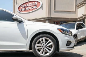 VW Passat Highline | SUNROOF| LEATHER INT| HEATED SEATS| CAM | Mobile.bg � ����� ������ 5