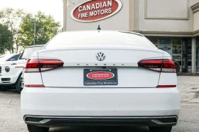 VW Passat Highline | SUNROOF| LEATHER INT| HEATED SEATS| CAM | Mobile.bg � ����� ������ 6