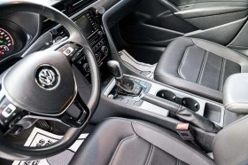 VW Passat Highline | SUNROOF| LEATHER INT| HEATED SEATS| CAM | Mobile.bg � ����� ������ 11