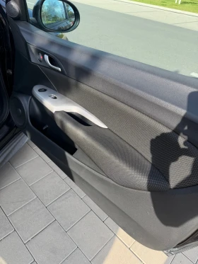 Honda Civic 1.8 Type S  | Mobile.bg � ����� ������ 9