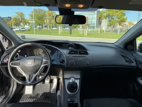 Honda Civic 1.8 Type S  | Mobile.bg � ����� ������ 11
