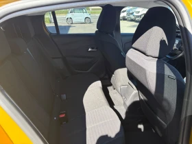 Peugeot 208 - 9999 € - 29180332 7