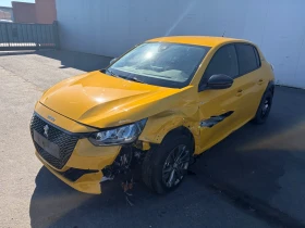 Peugeot 208 - 9999 € - 29180332 2