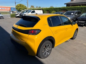 Peugeot 208 - 9999 € - 29180332 5