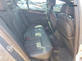 BMW 550 M* FULL* 360* ����������* (���� �� ��) | Mobile.bg � ����� ������ 10