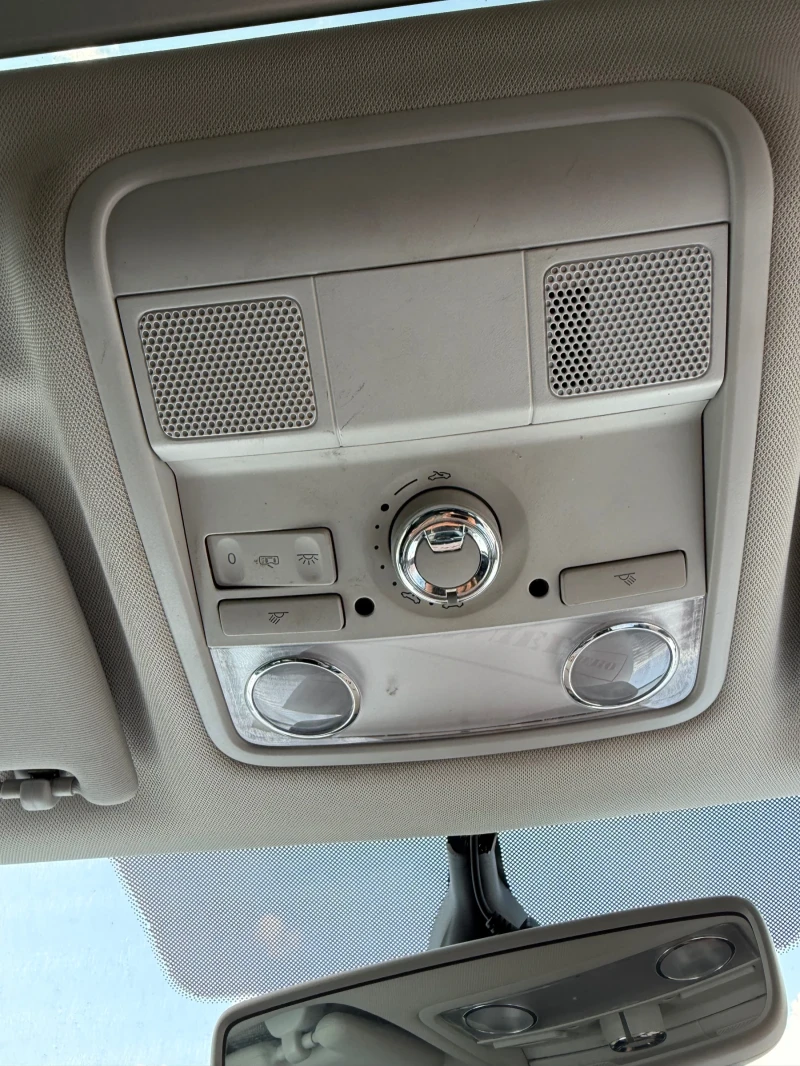 Skoda Octavia 1.6TDI DSG, снимка 8 - Автомобили и джипове - 50101141