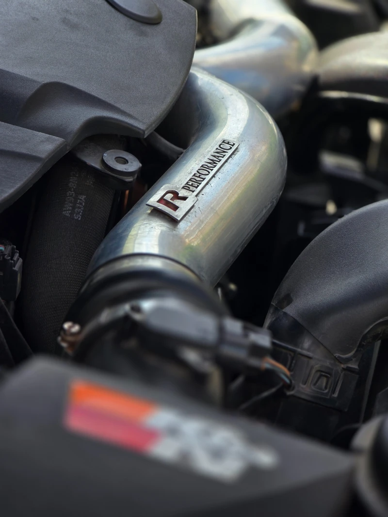 Jaguar Xj 5.0 SC RARE AERO ~530 к.с. B&W 1200W, снимка 14 - Автомобили и джипове - 51415977