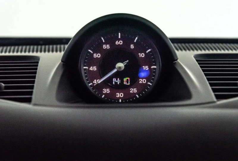 Porsche Panamera 4S E-HYBRID ACTIVE-RIDE CARBON BOSE , снимка 11 - Автомобили и джипове - 51825306