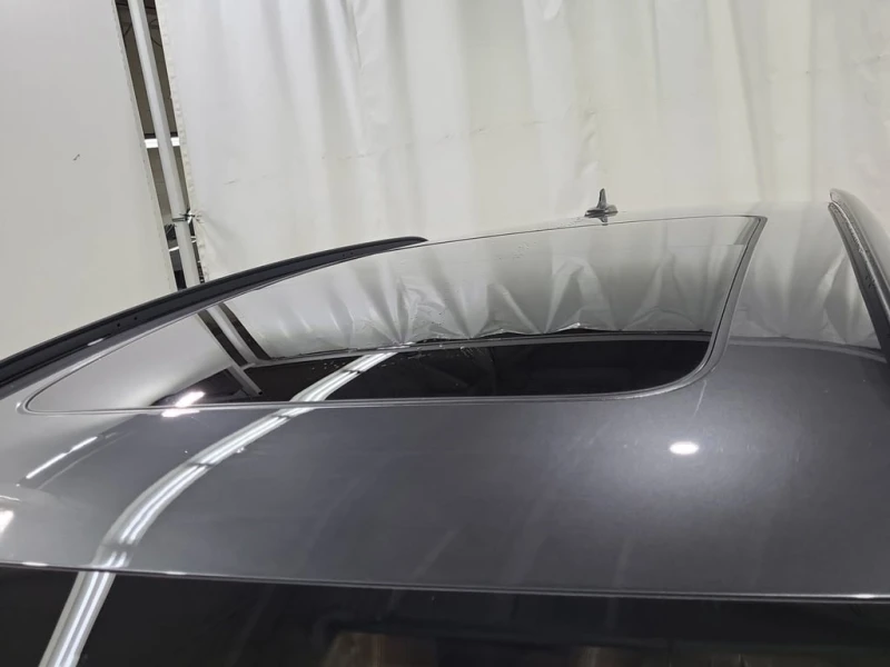 Audi E-Tron S-Line * TECHNIK * CARFAX * , снимка 13 - Автомобили и джипове - 53238895