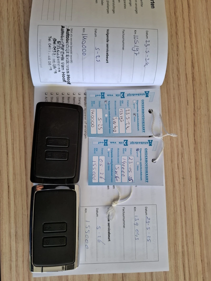 Renault Megane 1.2 TCe* BOSE* 148650к.м.* CAMERA* NAVI* , снимка 12 - Автомобили и джипове - 53557489