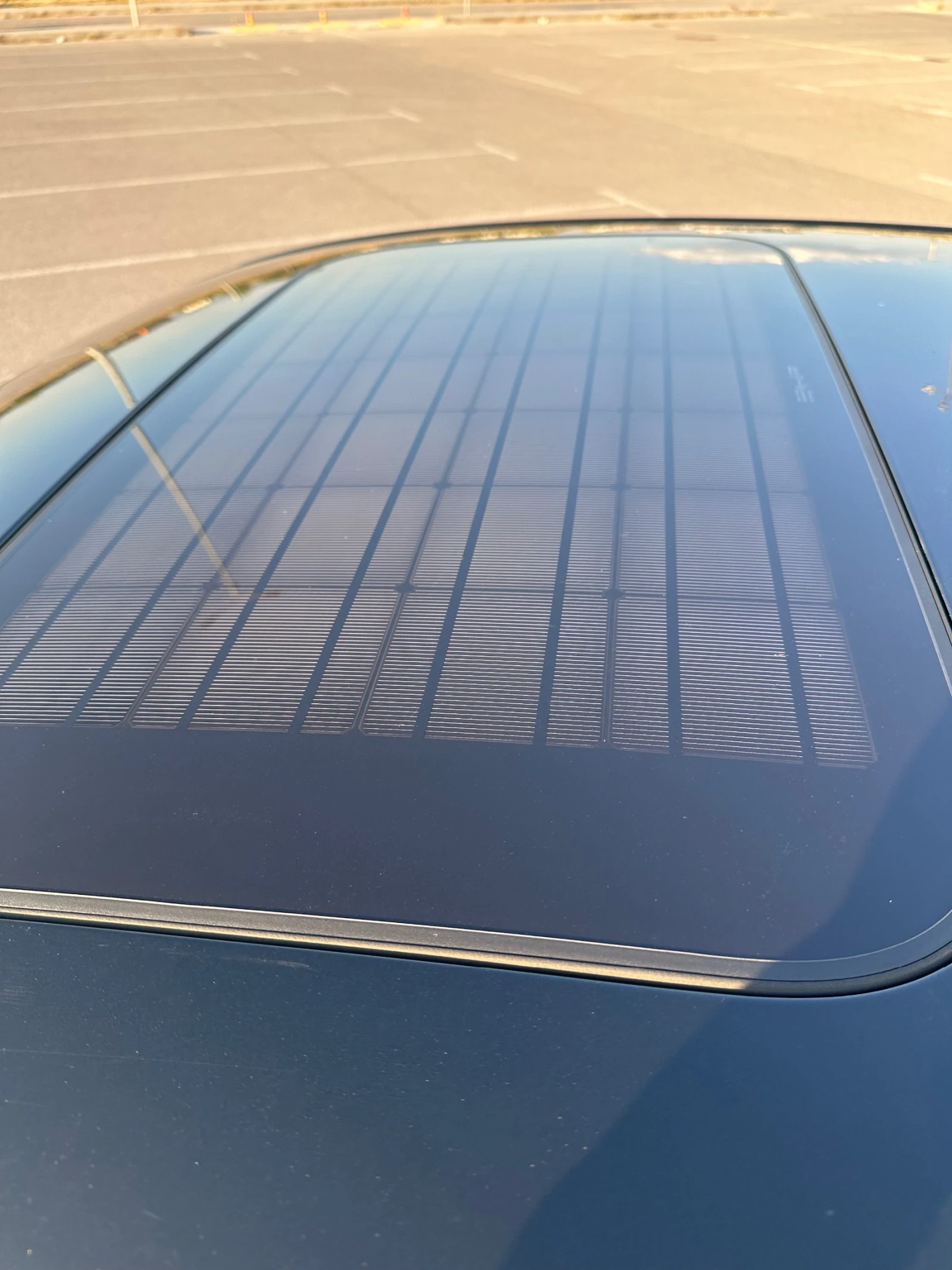 Audi A8 4.2TDI ������! | Mobile.bg � ����������� 14