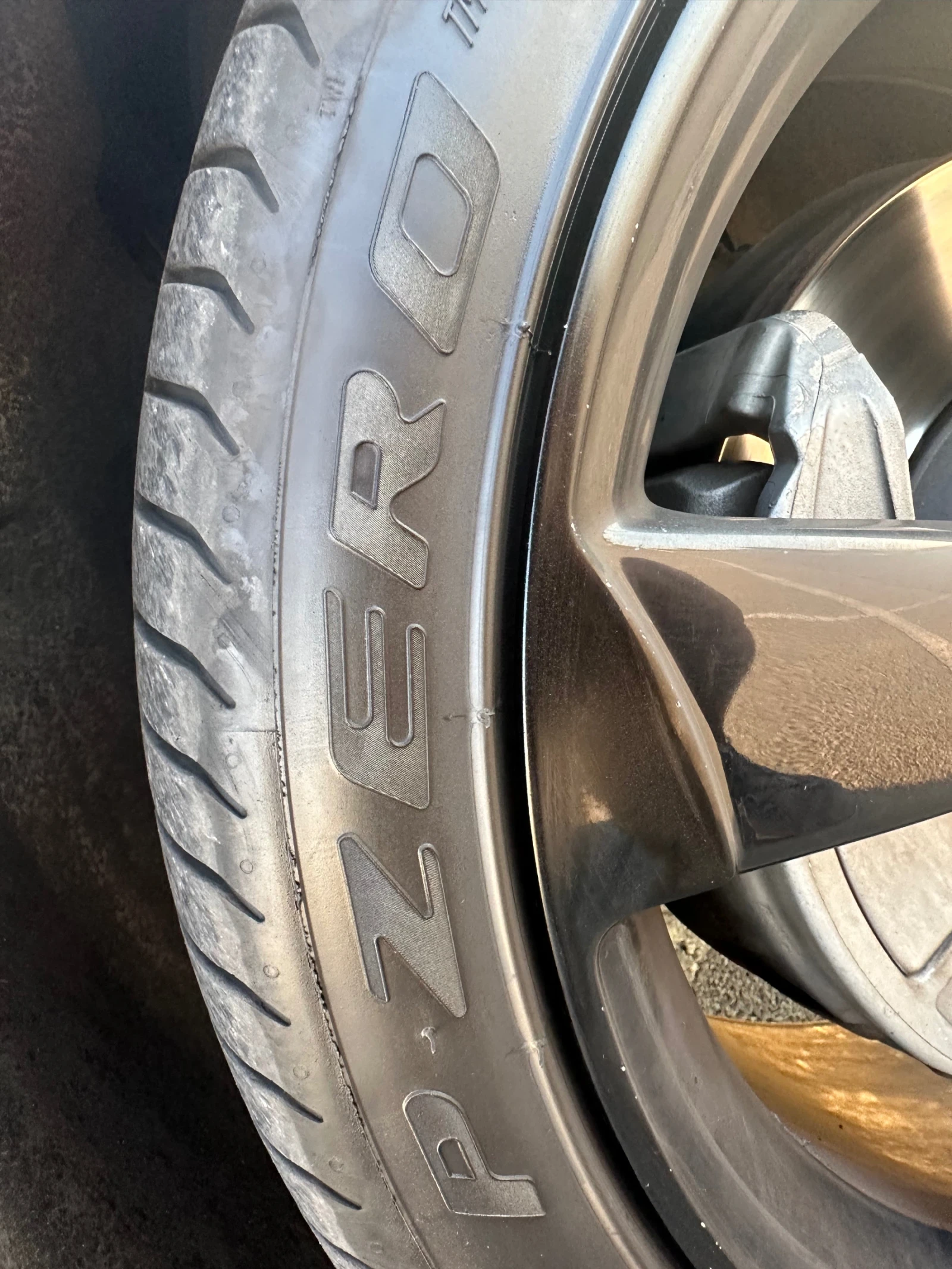 Audi A8 4.2TDI ������! | Mobile.bg � ����������� 12