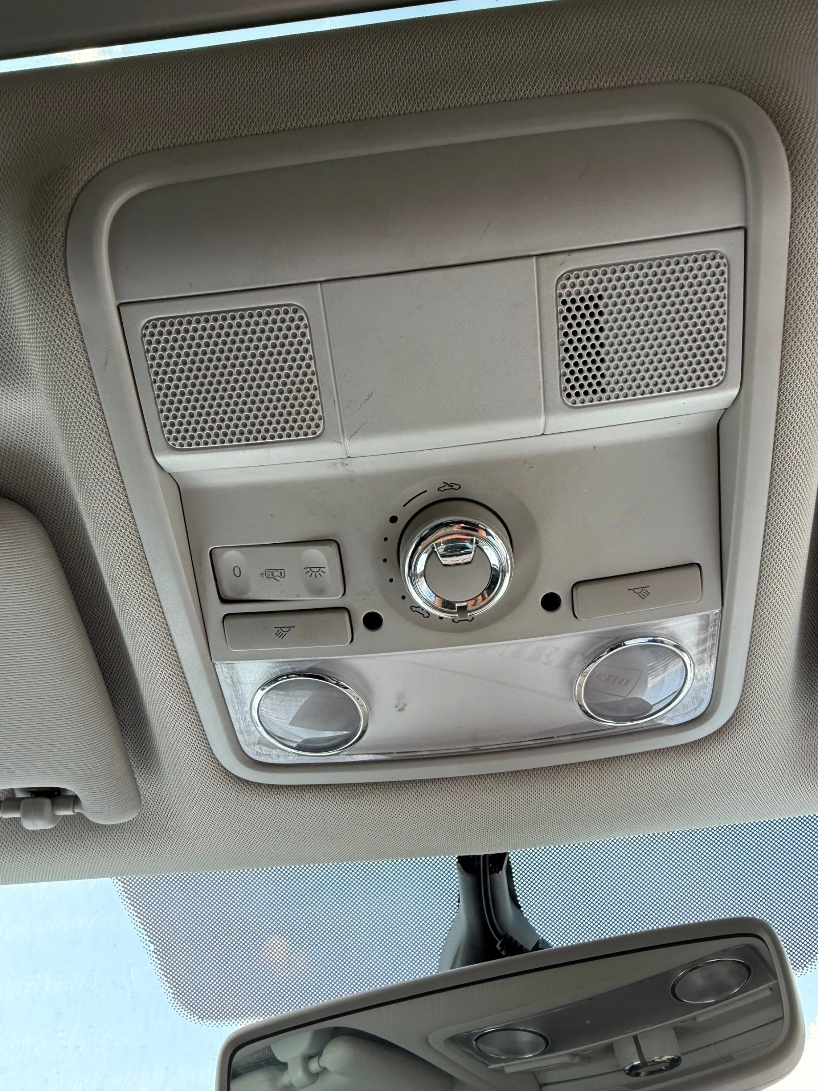 Skoda Octavia 1.6TDI DSG | Mobile.bg   8