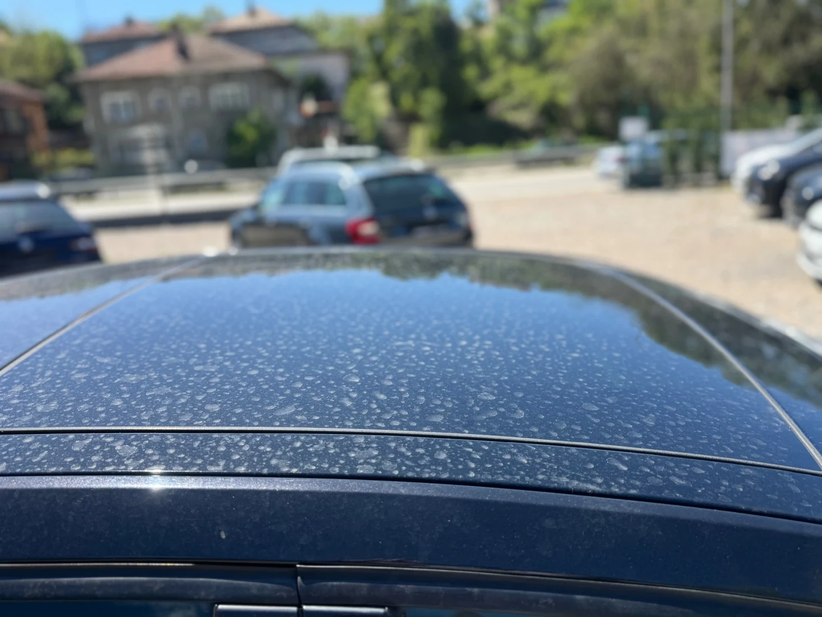 Skoda Octavia 1.6TDI - изображение 3