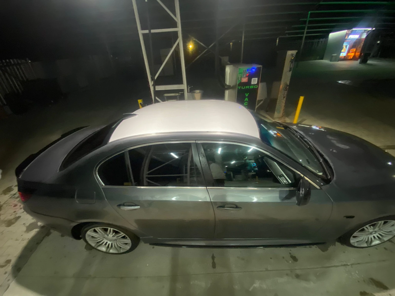 BMW 525 | Mobile.bg   14