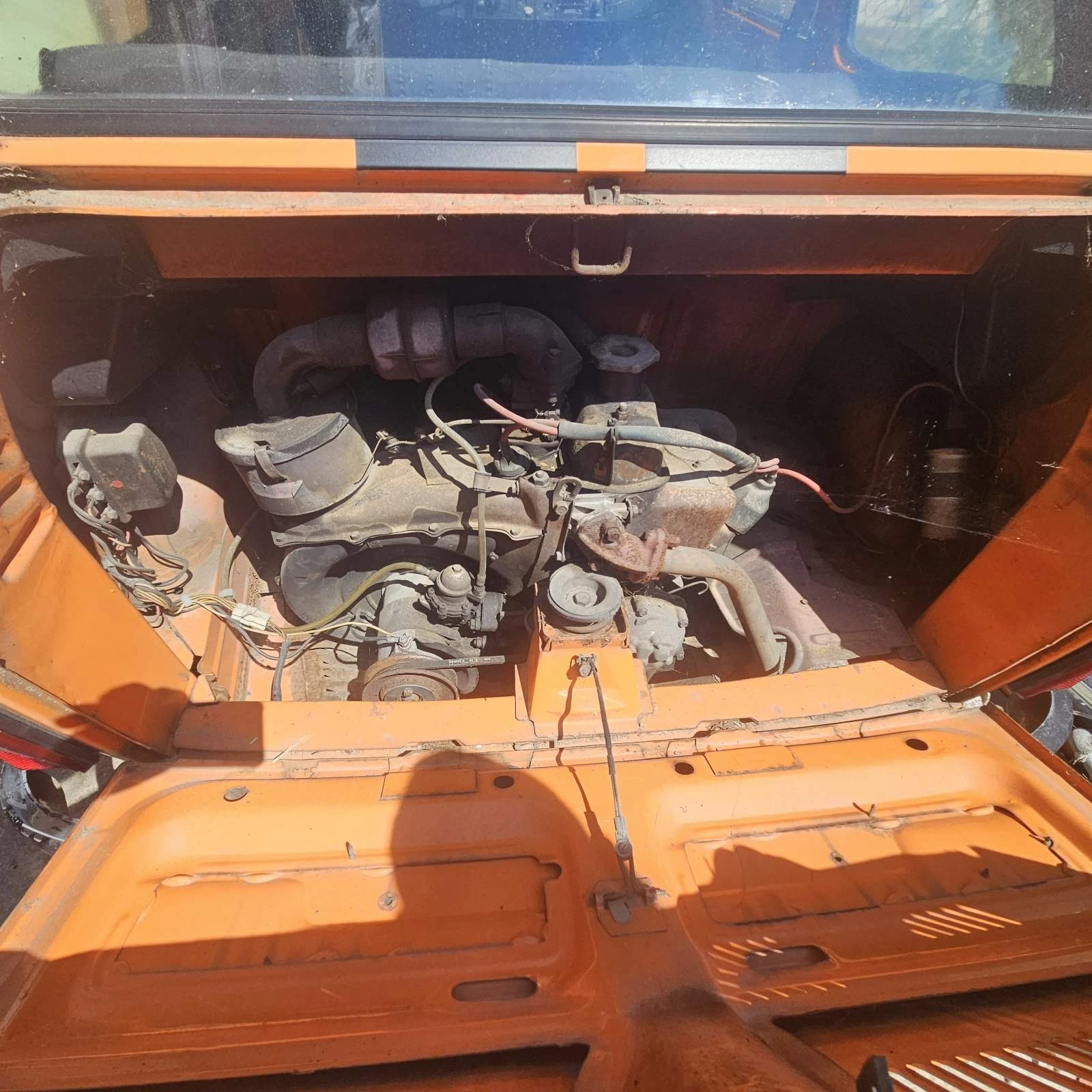 Fiat 126  - изображение 2