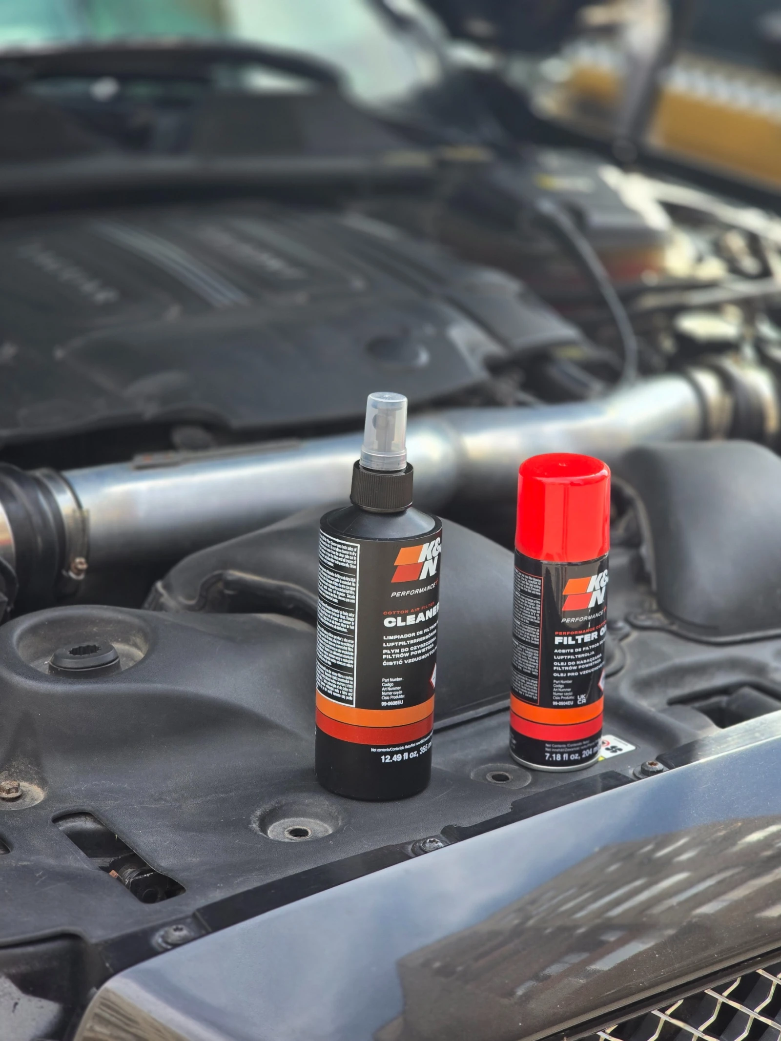 Jaguar Xj 5.0 SC RARE AERO ~530 .. B&W 1200W | Mobile.bg   13