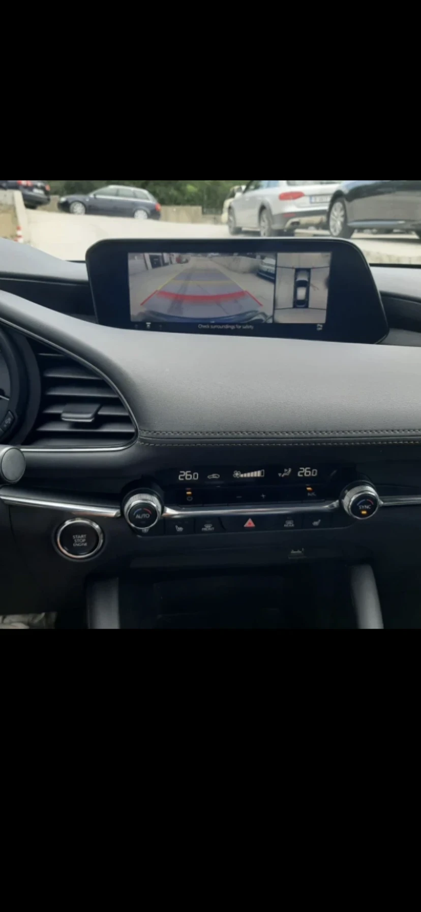 Mazda 3 GT 2.5 L SKYACTIV PREMIUM  | Mobile.bg � ����������� 17