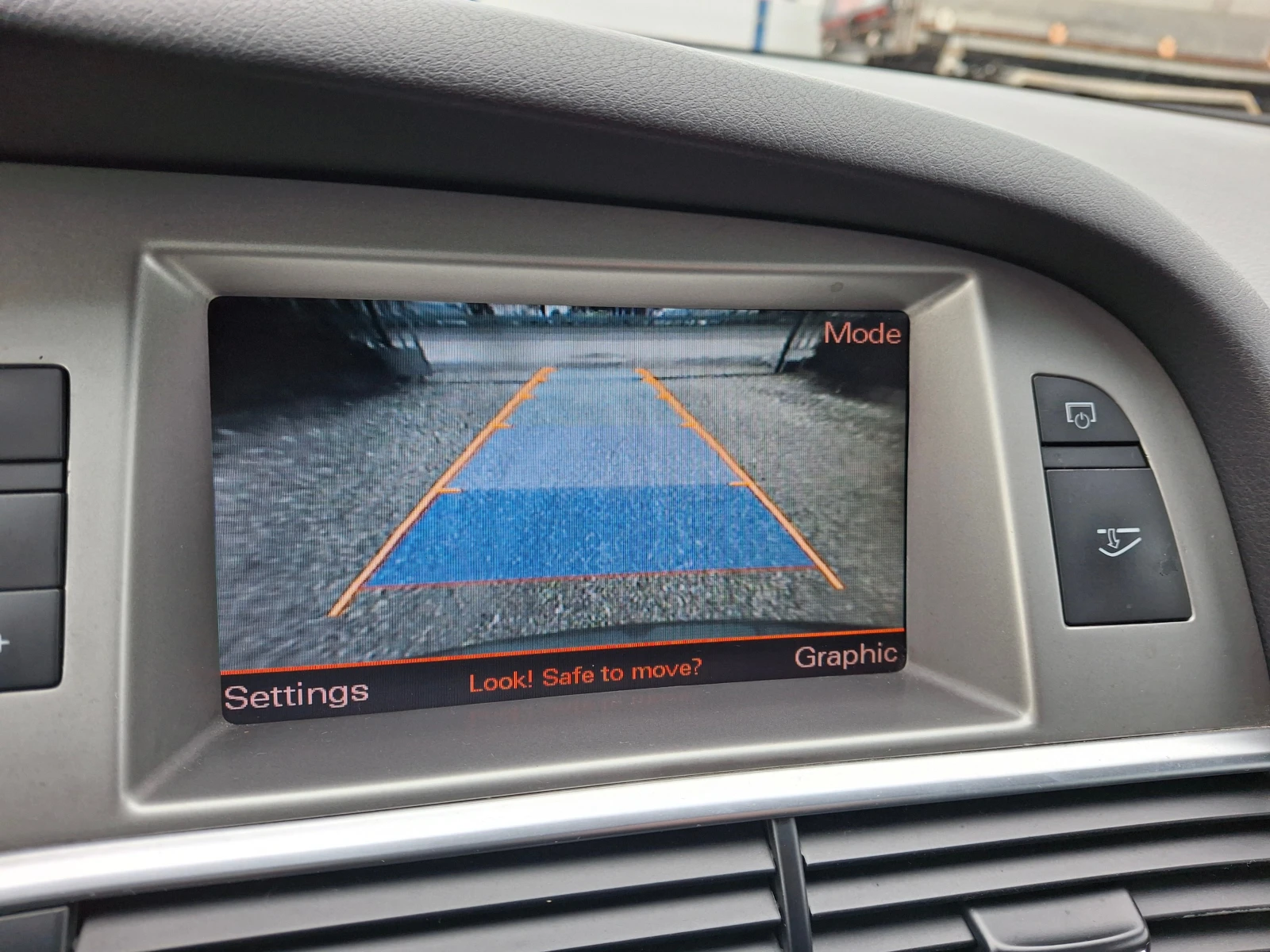 Audi A6 S-LINE QUATTRO 3.0 | Mobile.bg   15