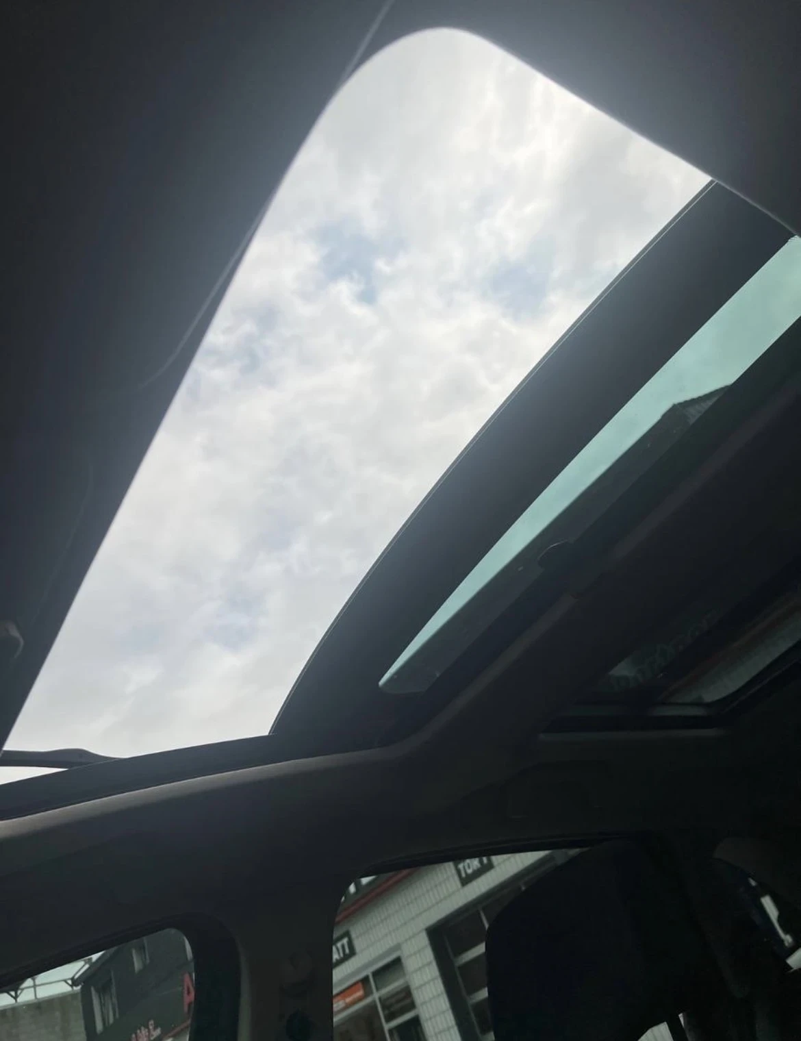 Renault Clio 1.2 TSE  - изображение 8