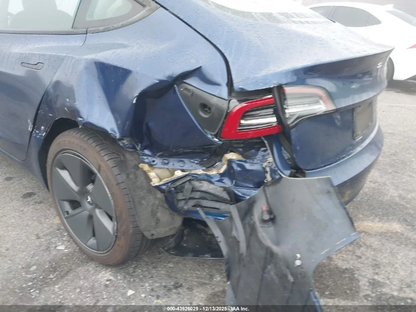 Tesla Model 3 U  U UX All Wheel Drive | Mobile.bg � ����������� 13