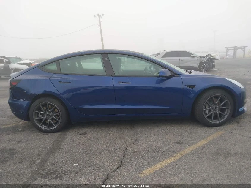Tesla Model 3 U  U UX All Wheel Drive | Mobile.bg � ����������� 6