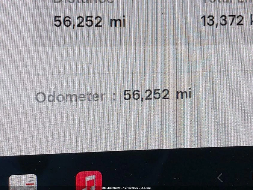 Tesla Model 3 U  U UX All Wheel Drive | Mobile.bg � ����������� 8