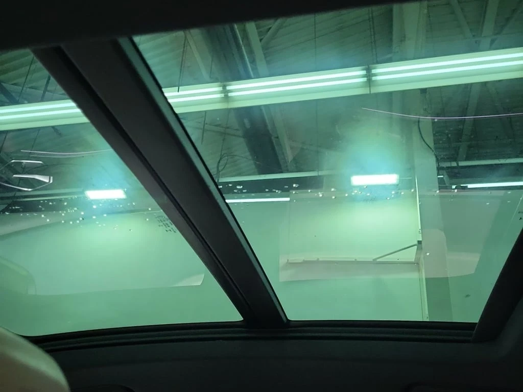 Audi E-Tron S-Line * TECHNIK * CARFAX *  | Mobile.bg � ����������� 12