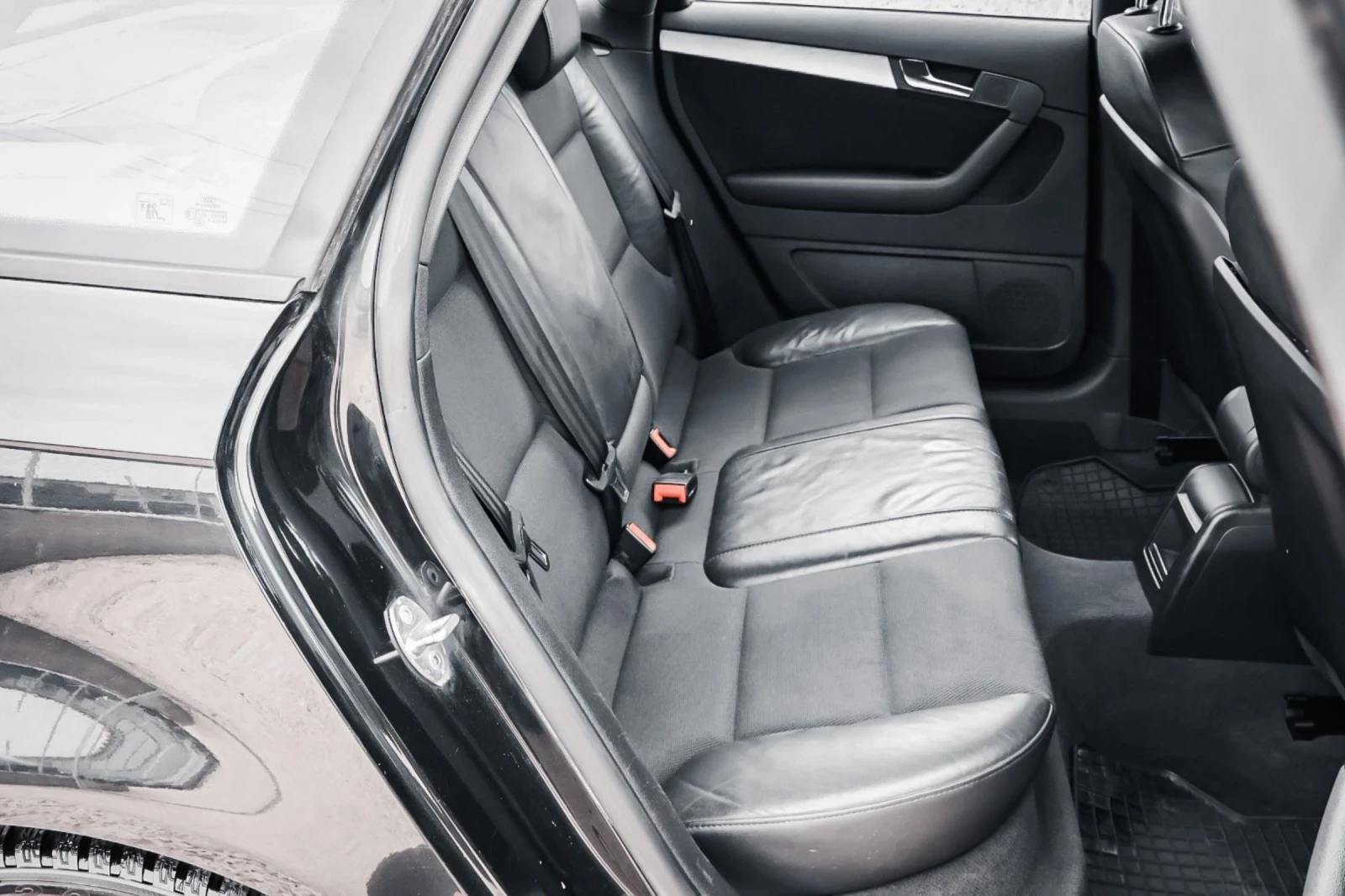 Audi A3 S-LINE QUATTRO  | Mobile.bg � ����������� 12