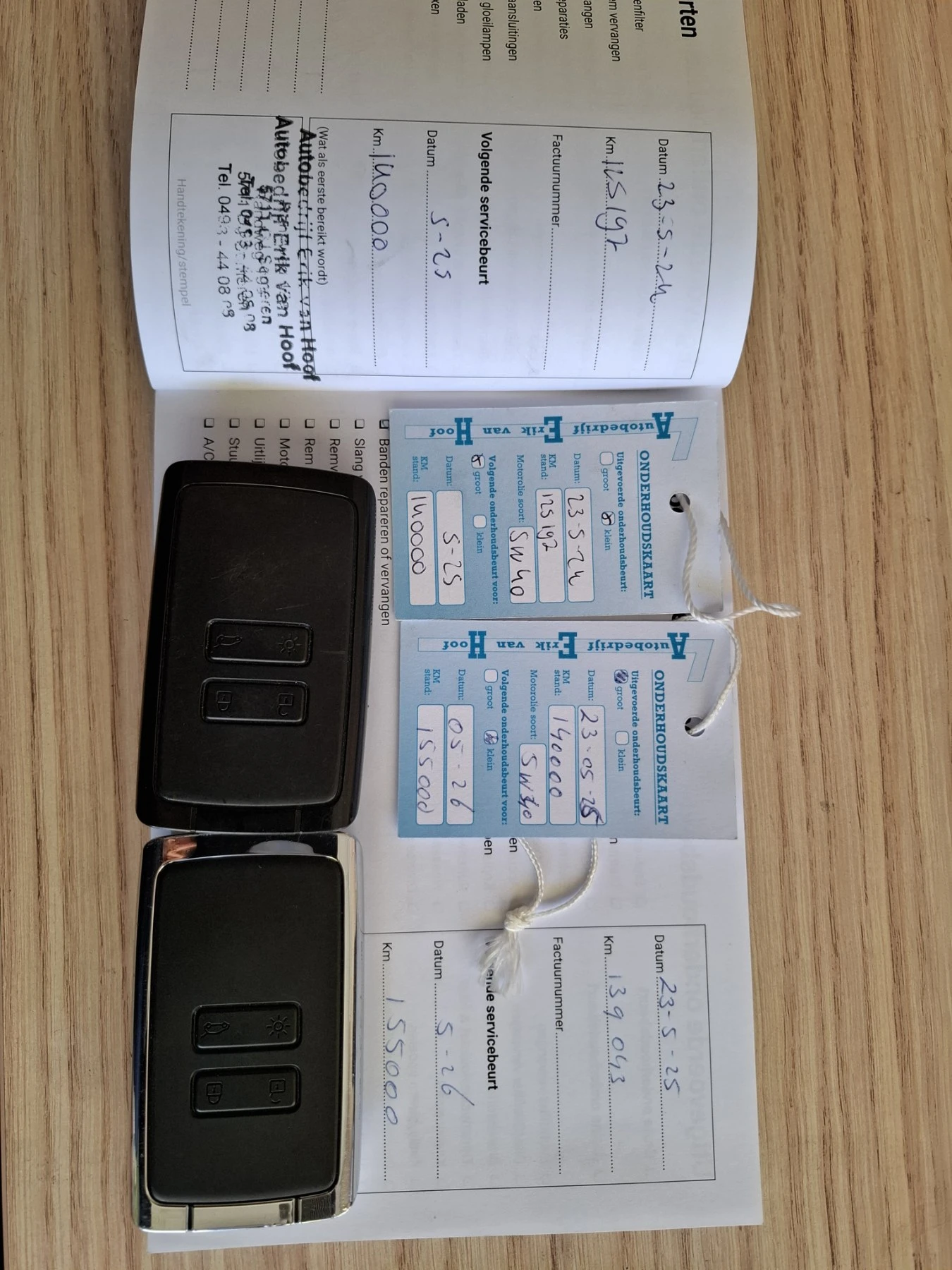 Renault Megane 1.2 TCe* BOSE* 148650�.�.* CAMERA* NAVI*  | Mobile.bg � ����������� 12