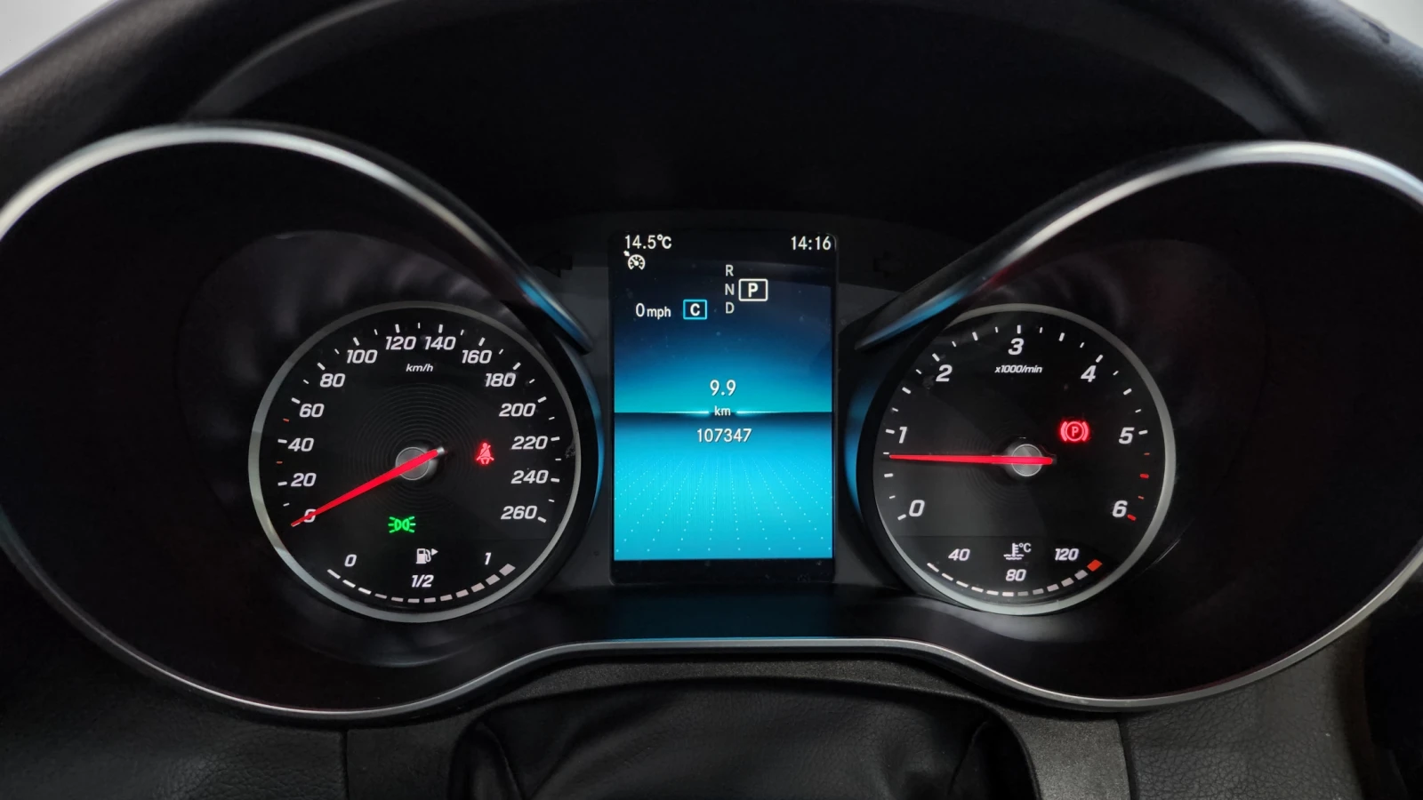 Mercedes-Benz C 220 4matic/FACE/| Coupe | Mobile.bg � ����������� 14