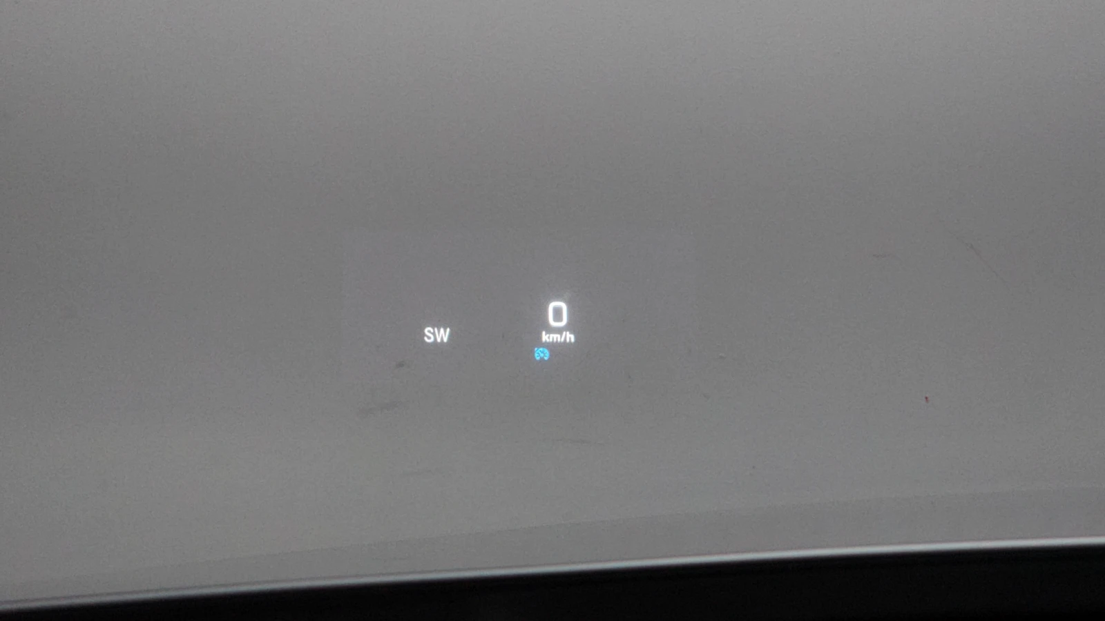 Mercedes-Benz C 220 4matic/FACE/| Coupe | Mobile.bg � ����������� 11