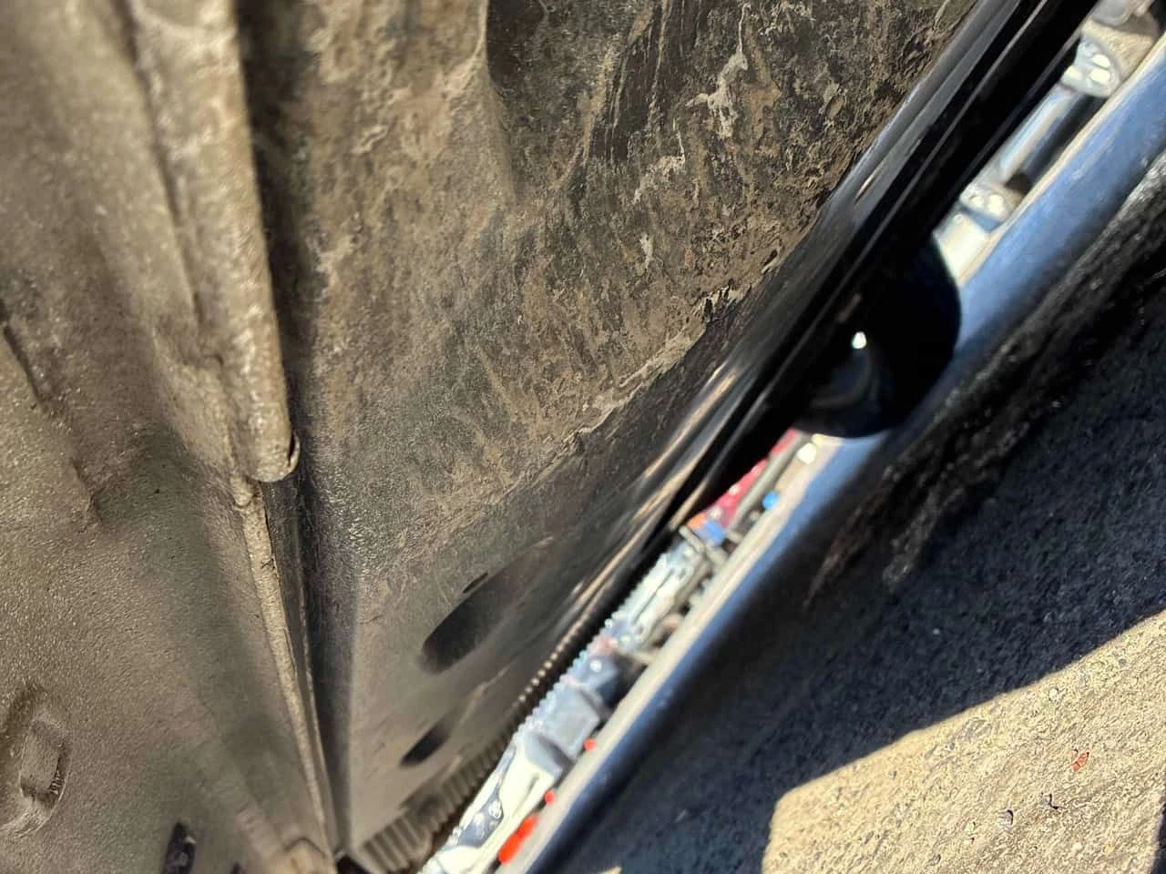 VW New beetle * 2dr Cpe 2.5L Auto * 2 �����* �������* KEYLESS*  | Mobile.bg � ����������� 11