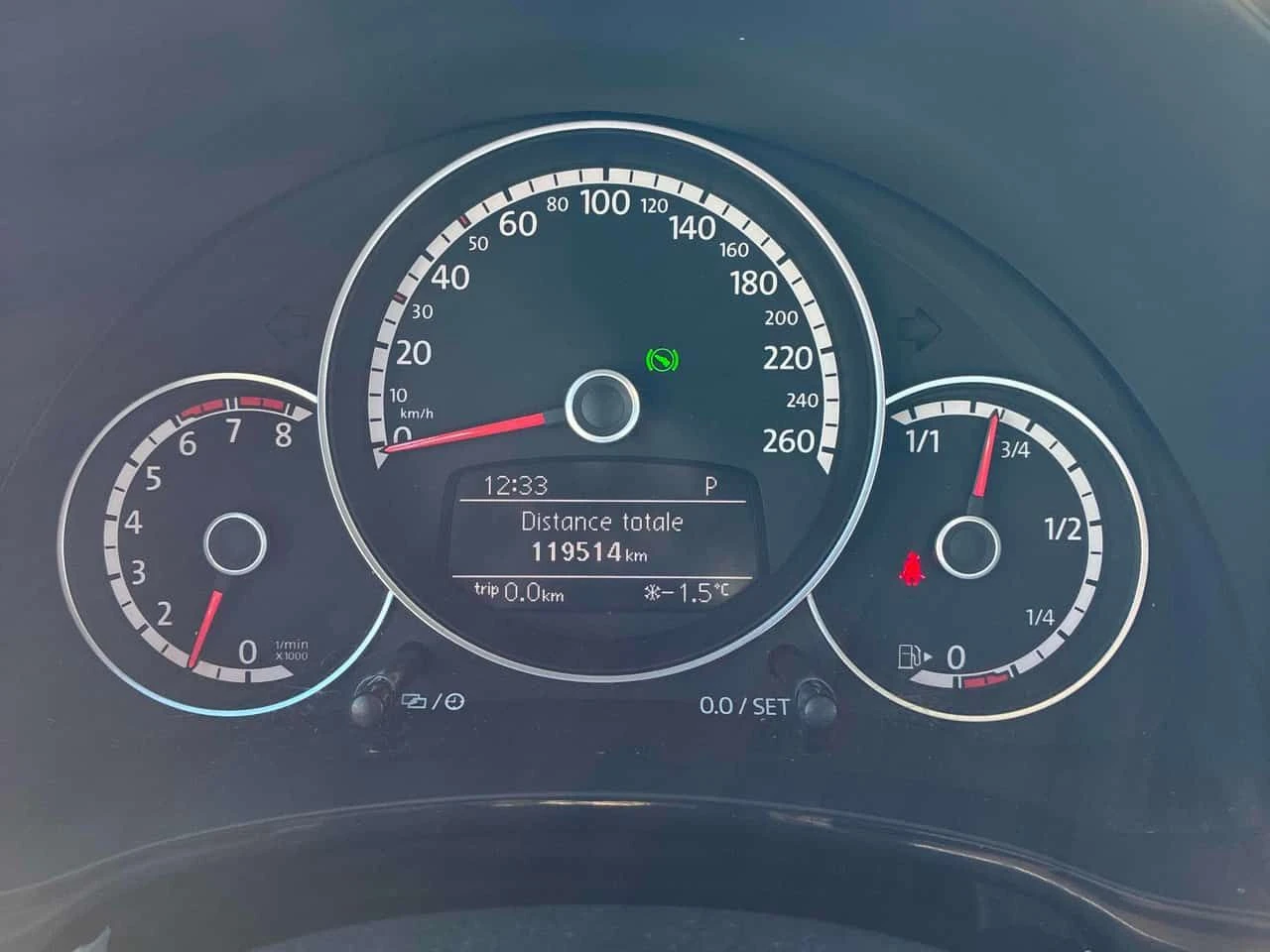 VW New beetle * 2dr Cpe 2.5L Auto * 2 КЛЮЩА* ПОДГРЕВ* KEYLESS*  - изображение 8