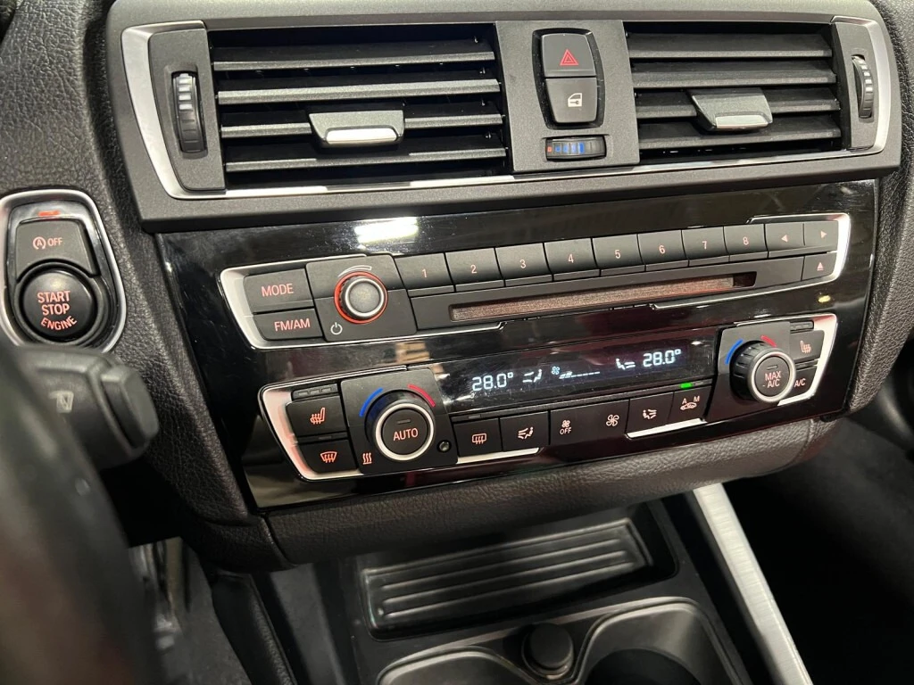 BMW 235 i xDrive CONVERTIBLE M  � ����������� � ���������� | Mobile.bg � ����������� 15