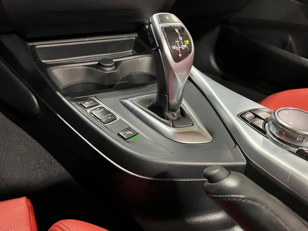 BMW 235 i xDrive CONVERTIBLE M  � ����������� � ���������� | Mobile.bg � ����������� 14