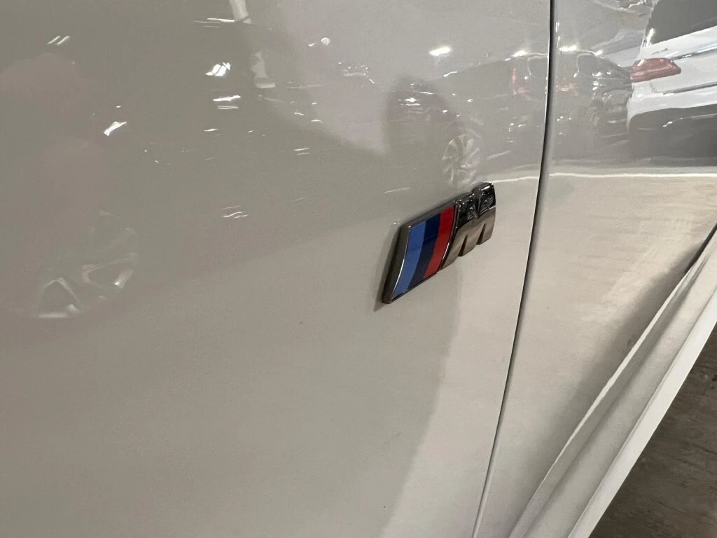 BMW 235 i xDrive CONVERTIBLE M  С РЕГИСТРАЦИЯ И АВТОКРЕДИТ - изображение 8