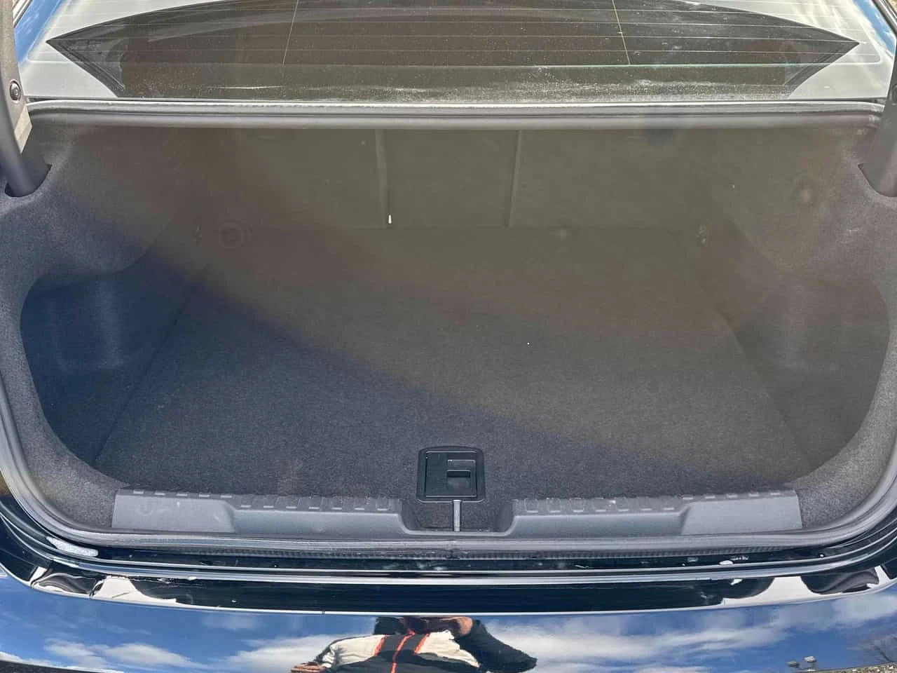 Audi A3 Progressiv 40 TFSI /CAMERA/ПОДГРЕВИ, снимка 12 - Автомобили и джипове - 53956736