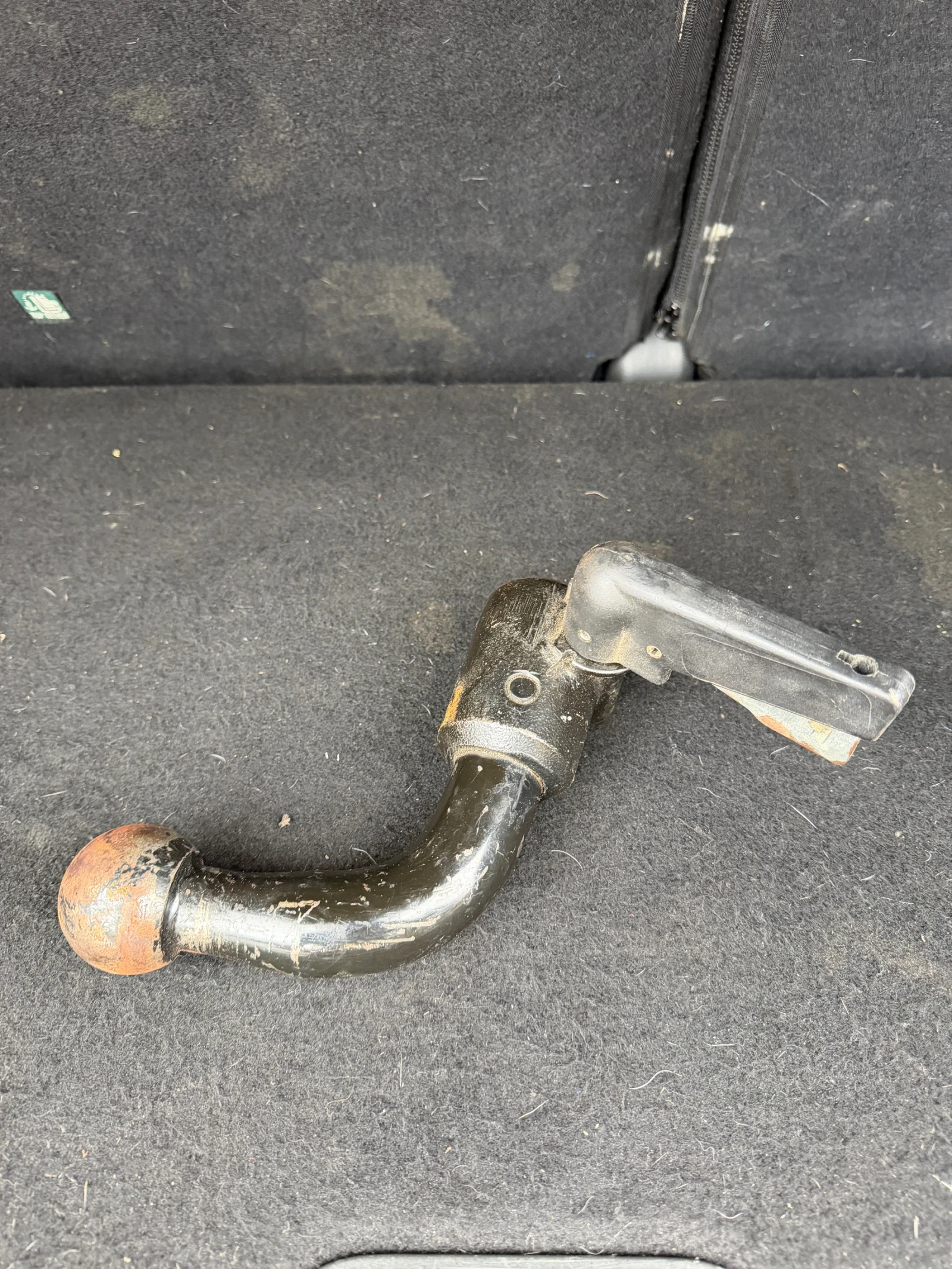 Renault Captur 1.5dci keyless* Navi* ������ | Mobile.bg � ����������� 14