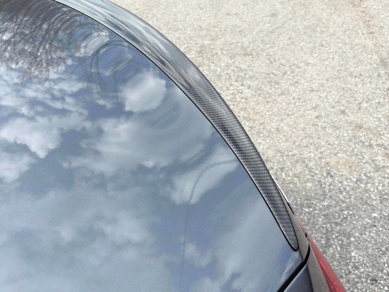Mercedes-Benz E 53 AMG 4MATIC* CARBON* BURMESTER* OBDUHVANE* HUD* PANO* 3 | Mobile.bg � ����������� 16