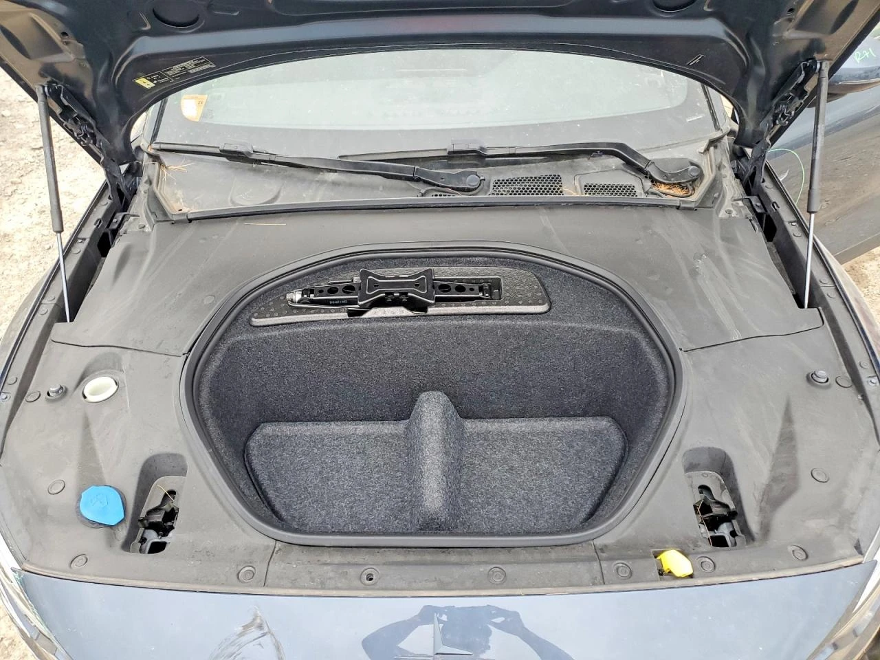 Polestar 2 | Mobile.bg � ����������� 11